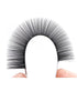 0.10MM-12ROW PREMIUM CLASSIC EYELASH EXTENSIONS - Wendylash